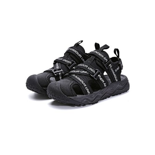 Under Armour Slide - 2421506