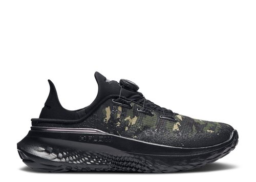 Under Armour SlipSpeed Mega  display picture 3