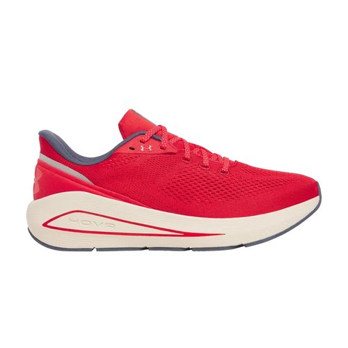Under Armour Sonic 7 - 3028002-600