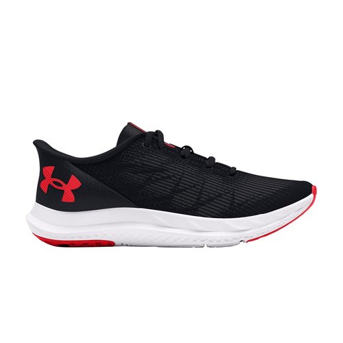 Under Armour Speed Swift - 3028031-001