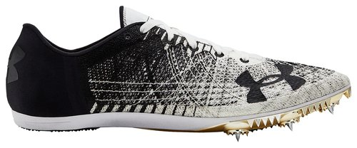 under armour backpack gray