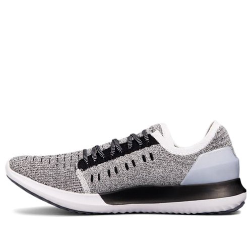 under armour speedform slingshot