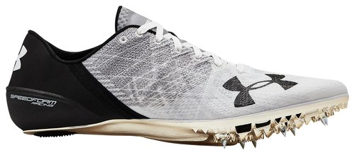 under armour speedform sprint pro