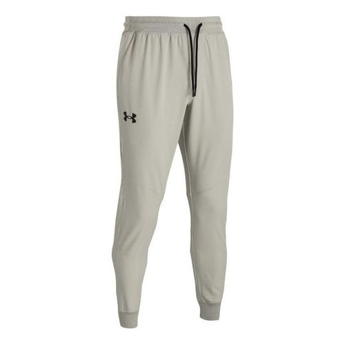 Under Armour Sportstyle Elite Joggers Pants - Brown - 1374658-289