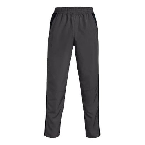 Under Armour Sportstyle Woven Pants - Grey - 1320122-019