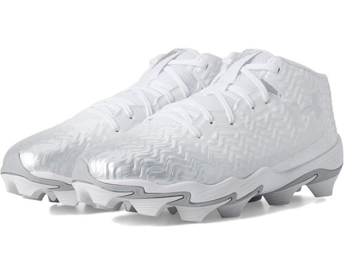 Under Armour Spotlight Hammer RM Cleated  display picture 1