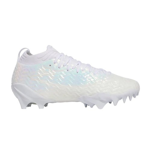 Under Armour Spotlight Pro - 3028200-100