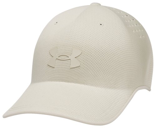 Under Armour Stealthform Low Uncrushable - Khaki Base/Khaki Base - 6000413-289