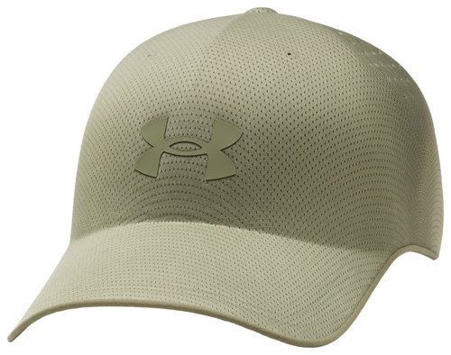 Under Armour Stealthform Low Uncrushable - Marine Od Green/Marine Od Green - 6000413-390