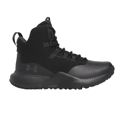 Under Armour Stellar Mid Tactical Boot - 3028316-001