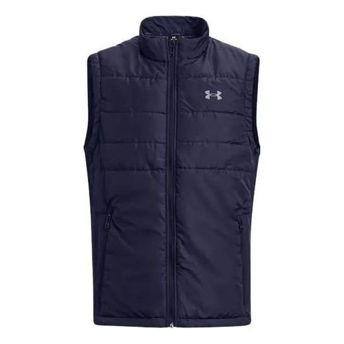 Under Armour Storm Session Vest - Blue - 1378497-410
