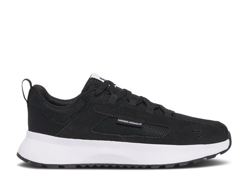 Under Armour Street Mirage | Size 11.5 - 3028378-002