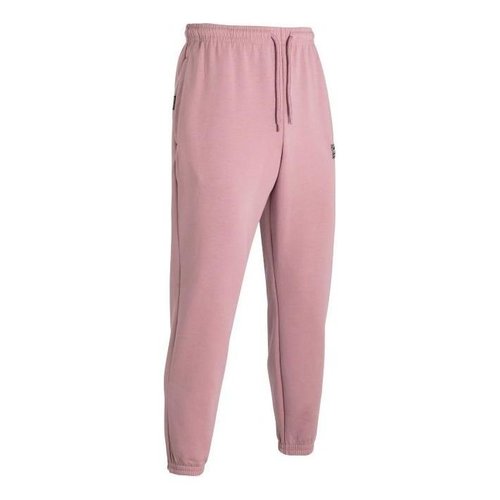 Under Armour Summit Knit Joggers - Pink - 1377175-697