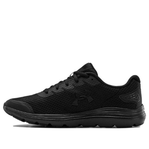 under armour 3022595