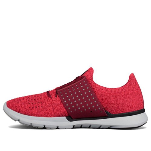 under armour threadborne slingwrap Big 