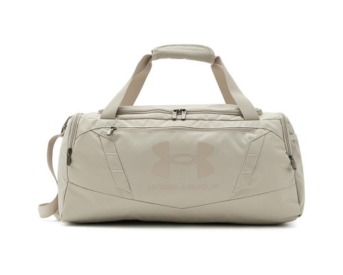 Under Armour Undeniable 5.0 Duffel SM Duffel Bags - Khaki Base/City Khaki/City Khaki - 1369222-290