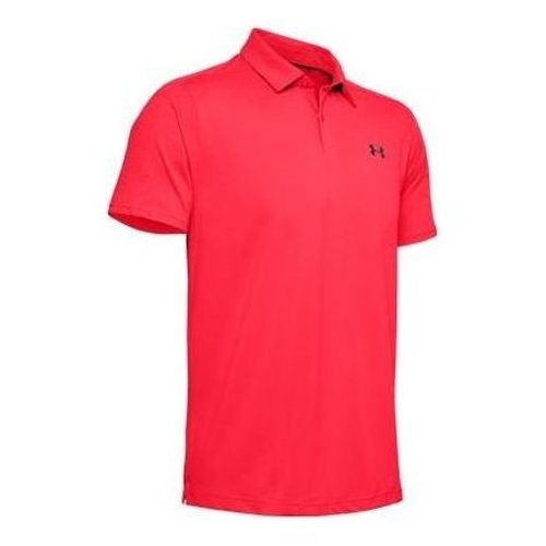 Under Armour Vanish Polo Shirt - Beta - 1350035-628