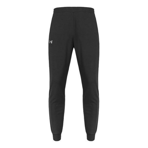 Under Armour Vital Woven Pants - Black - 21500740-001