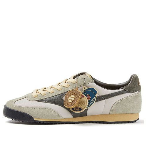 U.sage x Mizuno LG 60S - D1GH2311-02