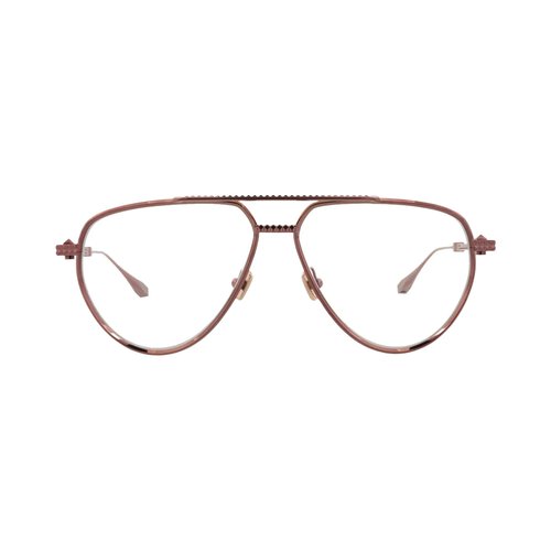 Valentino Aviator Metal Optical Frames - VLX133C59
