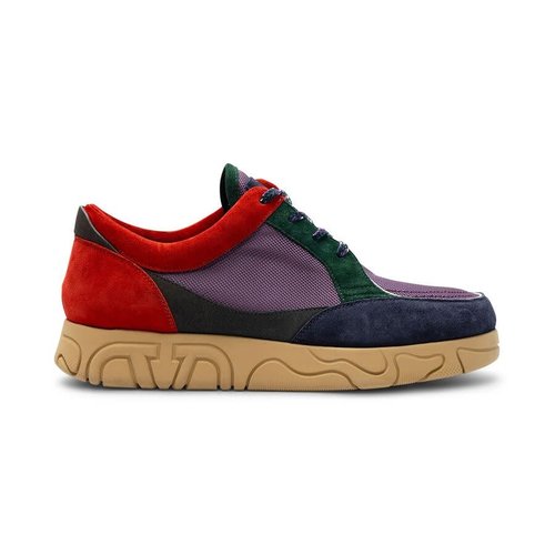 Valentino - Black - 1Y2S0G11RJH6S9