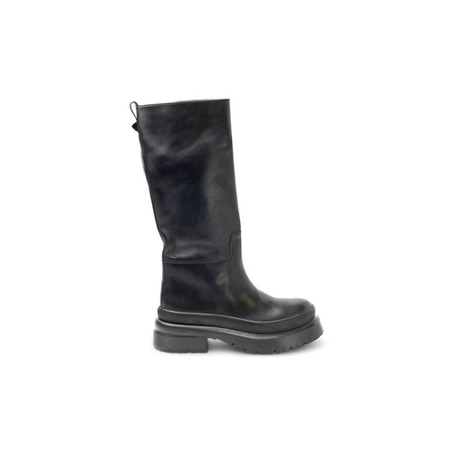 Valentino - Black - WY0S0E83YYB0NO