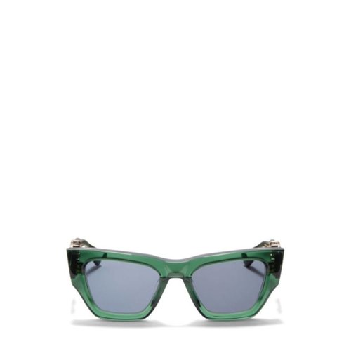 Valentino Eyewear Vls-166d - VLS-166D