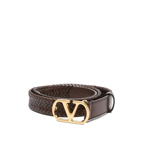 Valentino Garavani Belt - 7W2T0SQ6MIN0TO