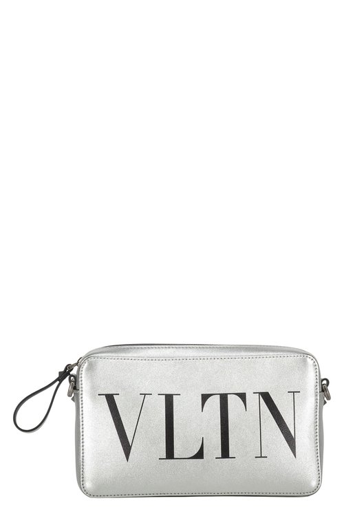 Valentino Garavani Crossbody Bag - XY2B0704UYS0MK