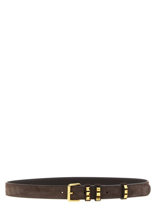 Valentino Garavani flaneuse Belt - W2T0SV3SWU0TO