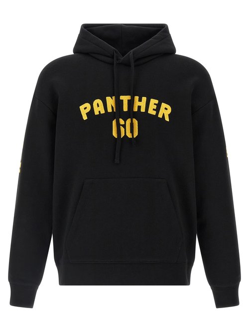 Valentino Garavani Hoodie - V0MF28NB6WEE6