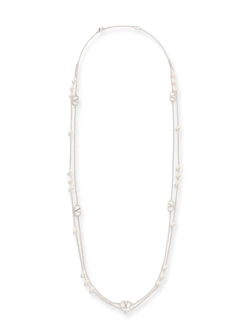 Valentino Garavani Necklace - 6Y2J0S33UXM6RU