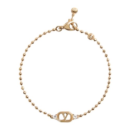 Valentino Garavani Ovalette Bracelet - J0BG3YCW9MN