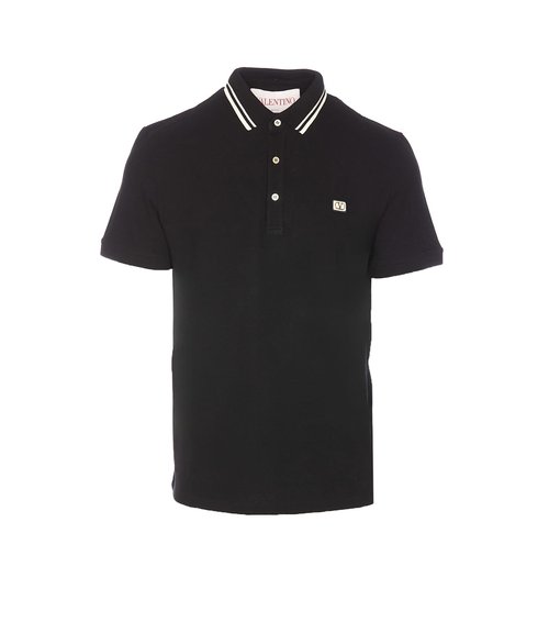 Valentino Garavani Polo - H01KAQK0NO