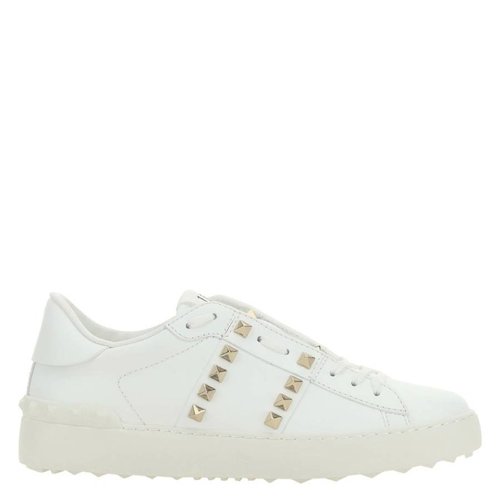 Valentino Garavani Rockstud - 4W2S0A01BHS0BO