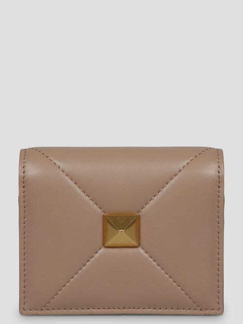 Roman Wallet