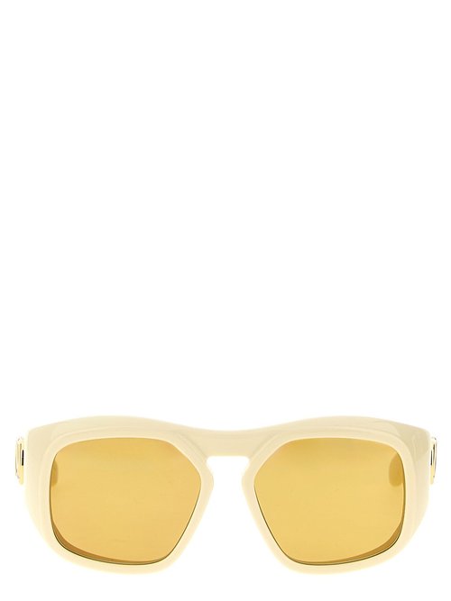 Valentino Garavani Sunglasses - VLS179C55