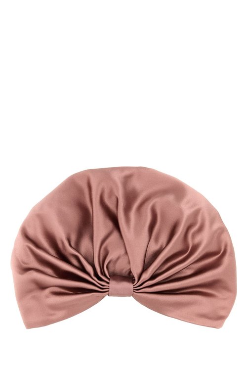Valentino Garavani Turbante Famiglia 1 S - 6W2HH004QIDCX2