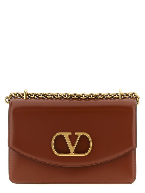 Valentino Garavani vain Shoulder Bag - 6W0B0R16GCBWUC