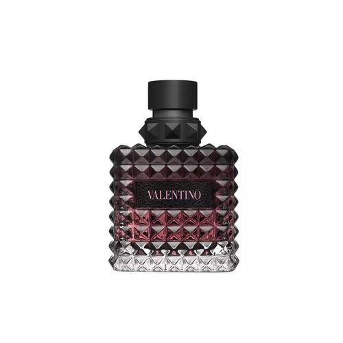 Valentino Ladies Donna Born In Roma Intense EDP 3.4 oz Fragrances 3614273790840 - Orange - 3614273790840OZ