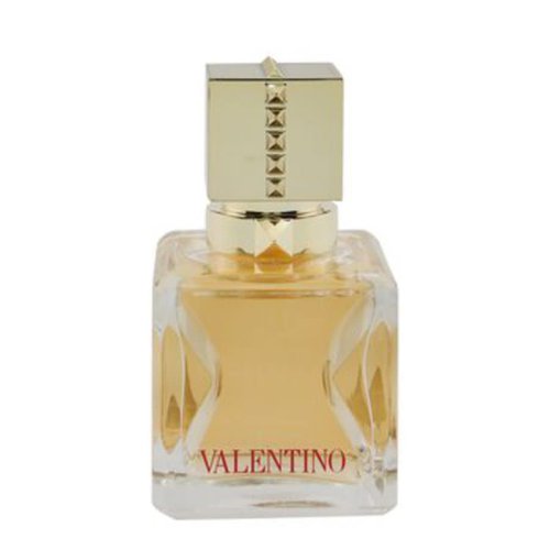 Valentino Ladies Voce Viva Intensa EDP Spray 1.7 oz Fragrances 3614273459068 - Orange - 3614273459068OZ