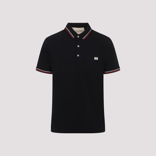 Valentino Polo - V3MH01KAQJ0NO