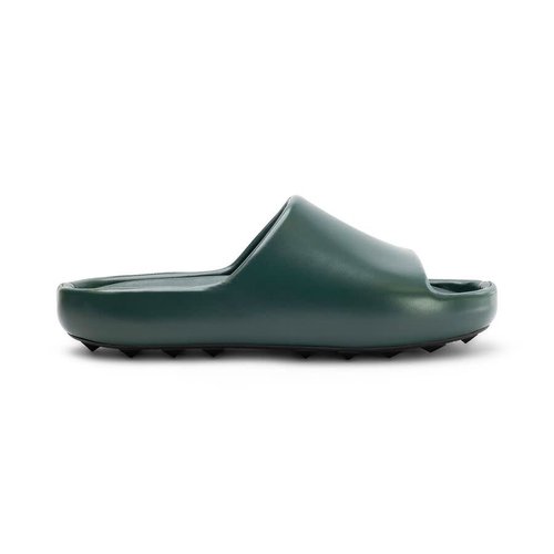 Valentino Sandals - Green - XY0S0F85MMPJS8