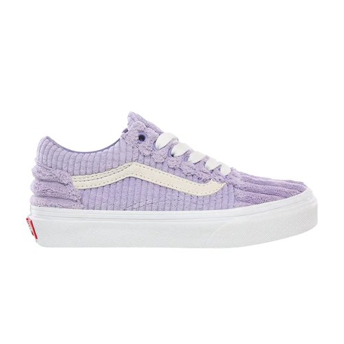 Anderson Paak x Vans Old Skool - Purple - VN0A4BUU2TA