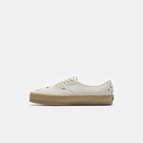 Vans U LX Authentic 44 'Western Marshmallow - Western Marshmallow - VN000DB8CDA1