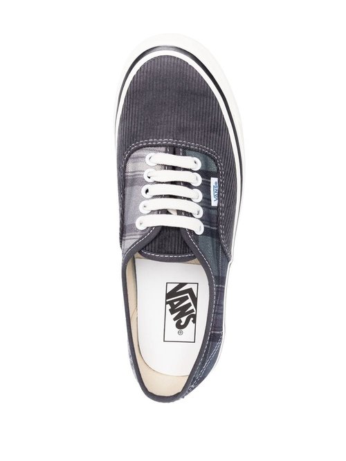 Vans Authentic 44 - VN0005U81O71