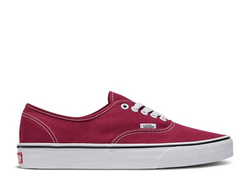 Vans Authentic - VN000BW5ZCF