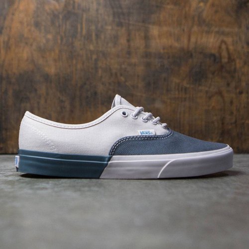 vans authentic dx blocked