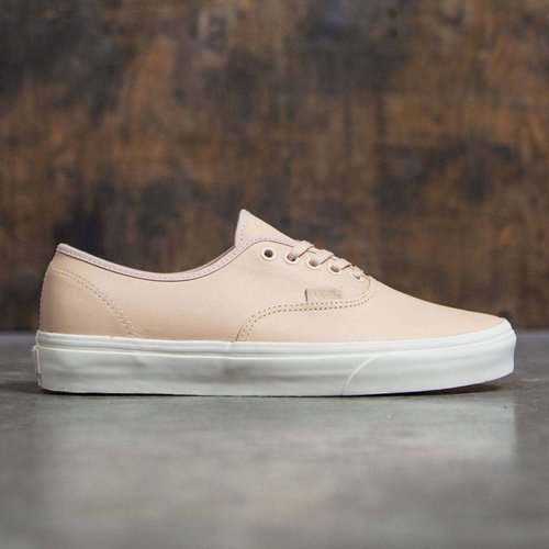 vans veggie tan