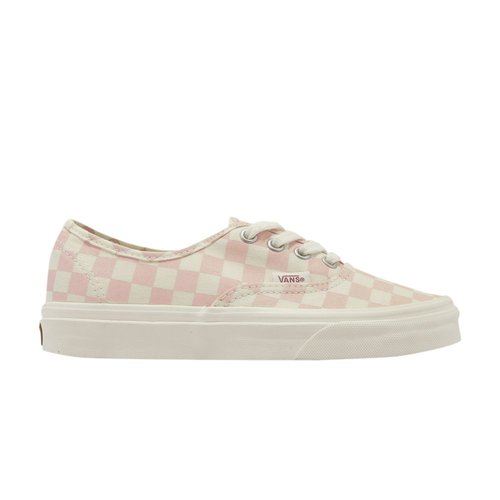 Vans Authentic | Pink | Size 9.5 - Blue - VN0A5HZS9FP